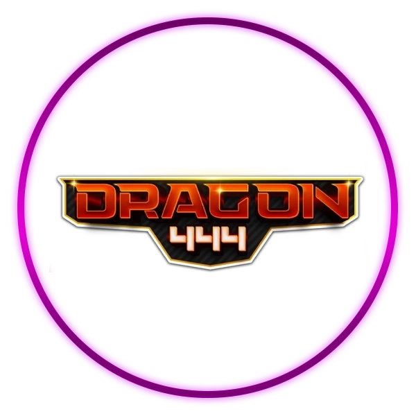 dragon444 by mvp999