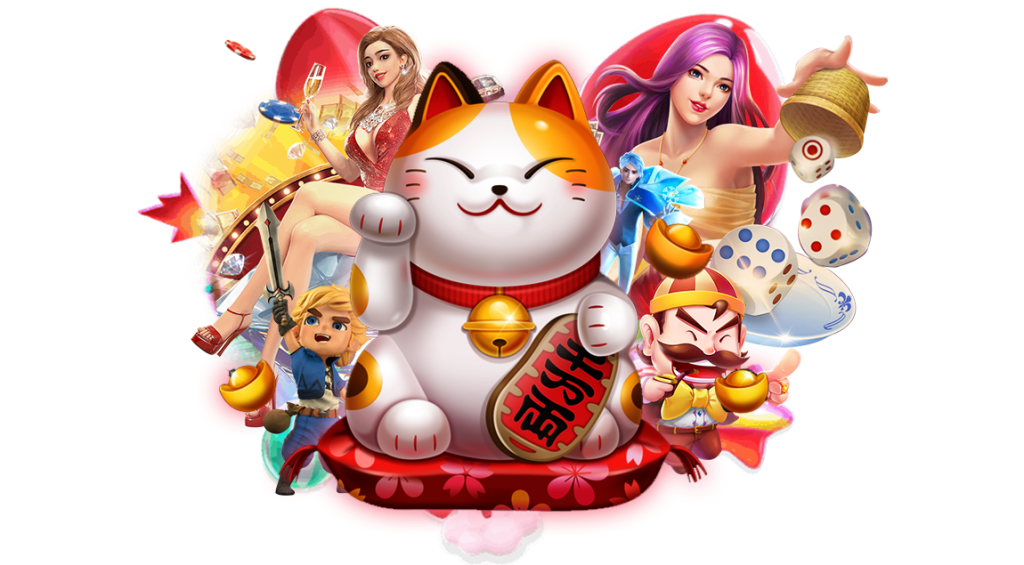 slot เว็บ ตรง 100