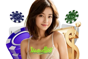 maxwell88