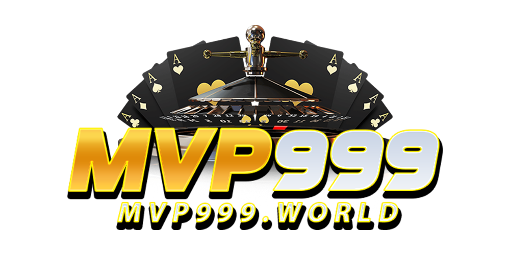 mvp999