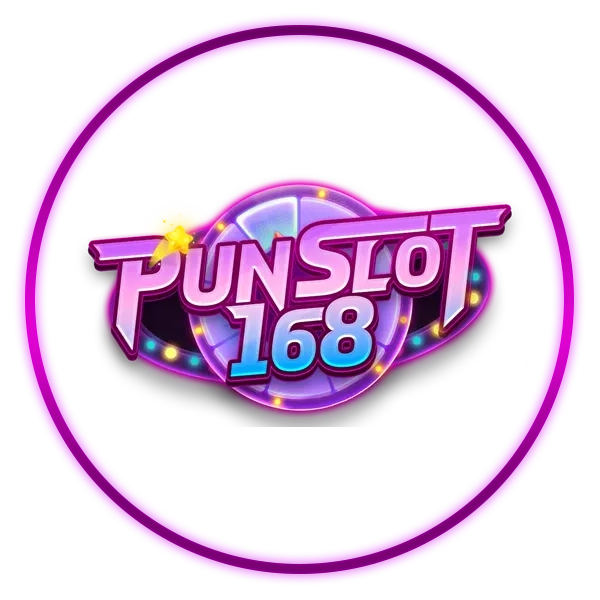 punslot168 by mvp999