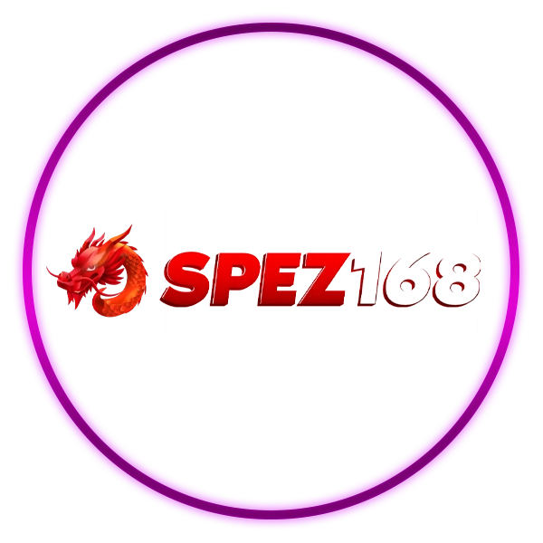 spez168 by mvp999