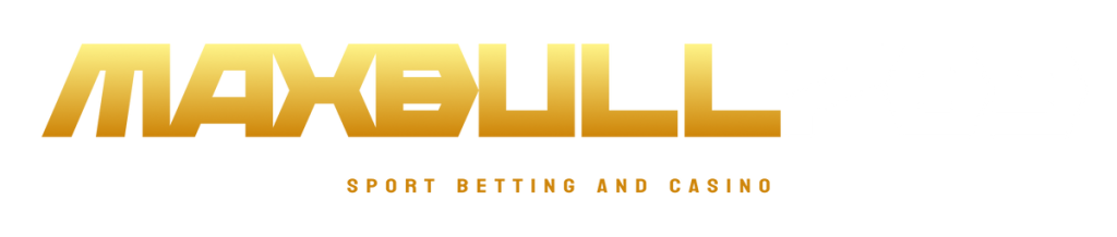 maxbull789 logo