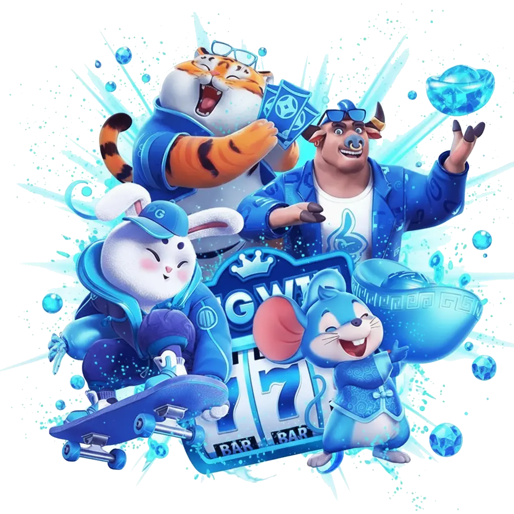 สล็อตเว็บตรง ที่ใหญ่ที่สุด