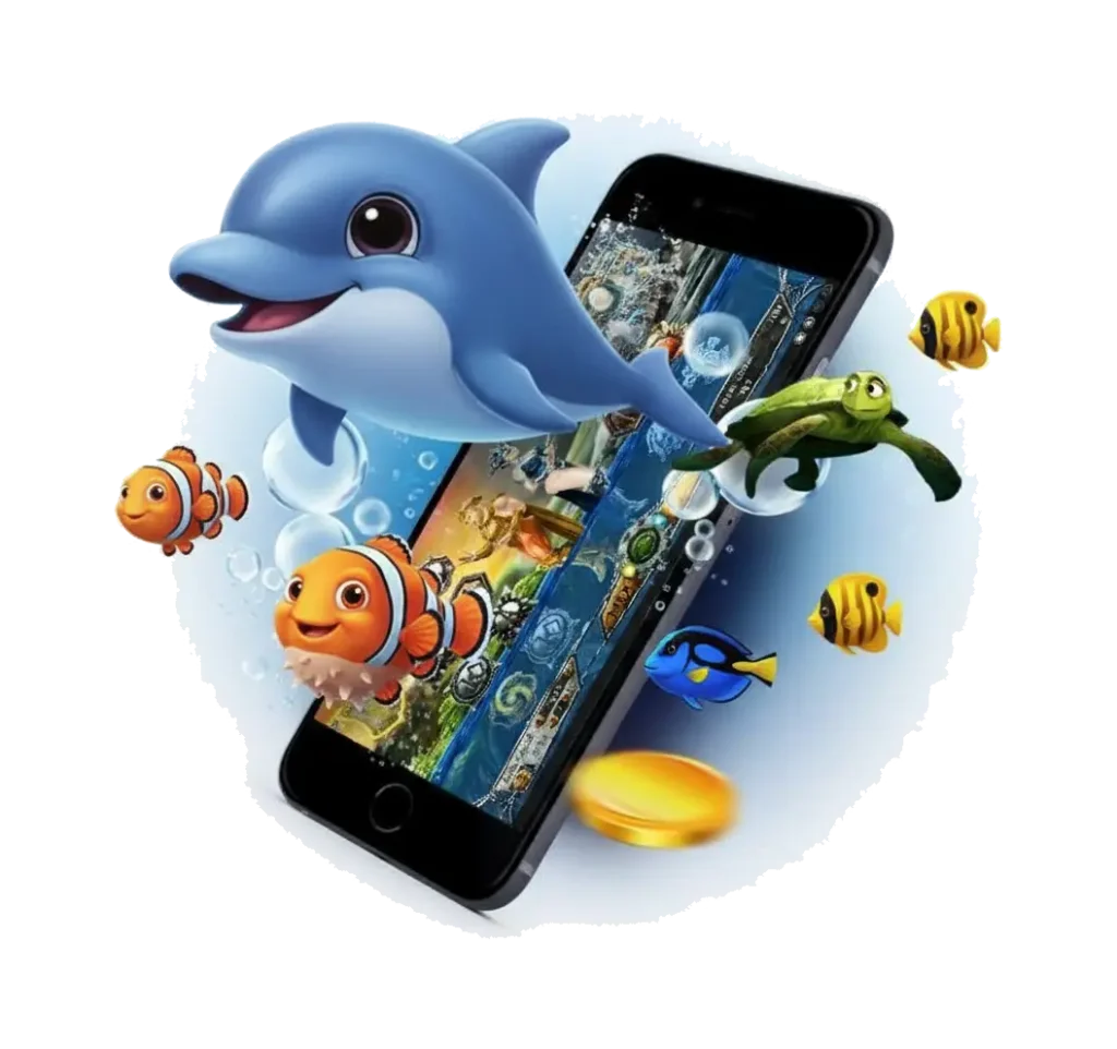 สล็อตวอเลทเว็บตรงแตกง่าย